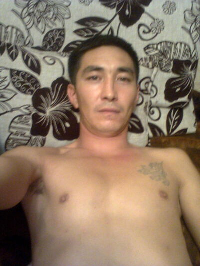  ,    , 44 ,   
