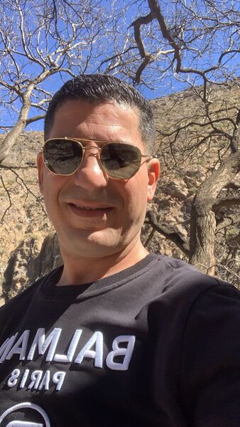  ,   Aziz abou, 41 ,   ,   