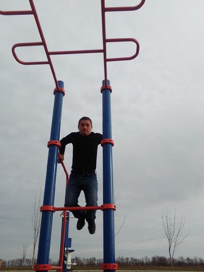  ,   MAKSIMUS, 32 ,     , c 