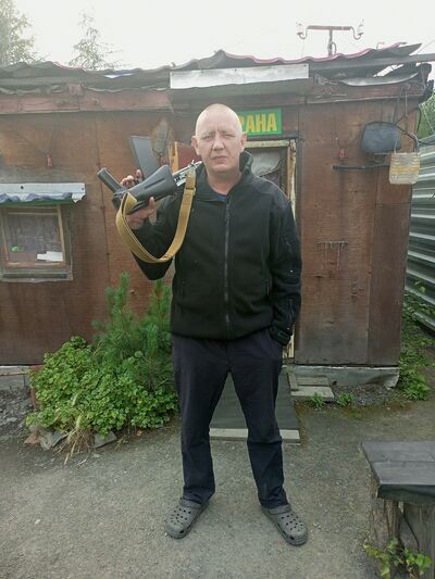  ,   , 50 ,   