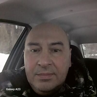  ,   , 56 ,   ,   