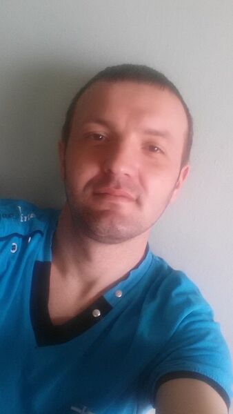  ,   , 41 ,   
