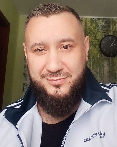  ,   , 40 ,   ,   , c , 