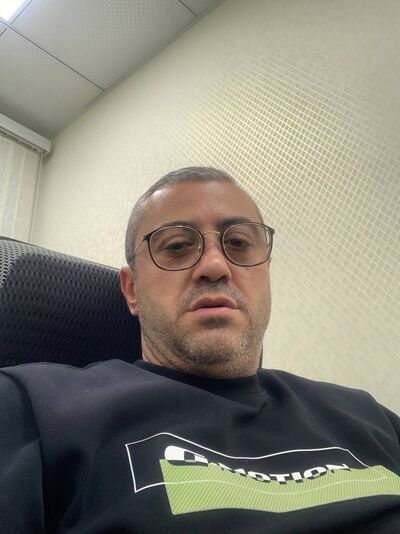  ,   , 40 ,   ,   
