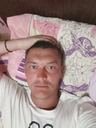  ,   , 34 ,   ,   