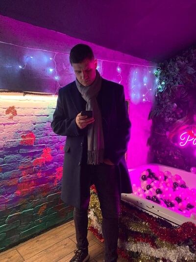  Warszawa,   , 31 ,   ,   , c , 