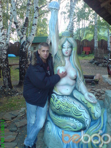  ,   , 53 ,     , c 