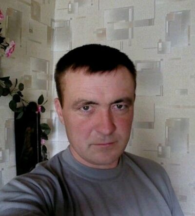  --,   , 45 ,  