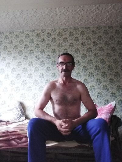  ,   , 55 ,     , c 