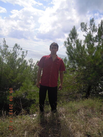 ,   AleX, 47 ,   ,   , c 