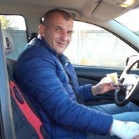  ,   Valerii, 51 ,   