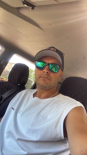  ,   Stanislav, 45 ,   