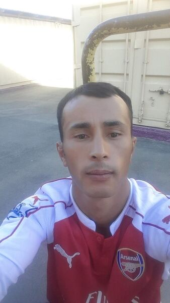  ,   Alijon, 31 ,   ,   , c 