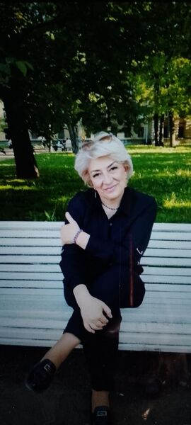  ,   , 57 ,   c 