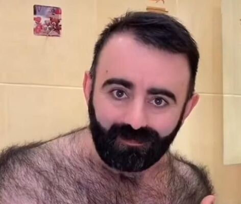  ,   , 20 ,   