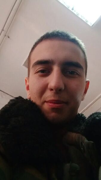 ,   , 24 ,   ,   , c , 