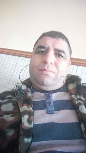  ,   Salah, 52 ,   ,   , c 