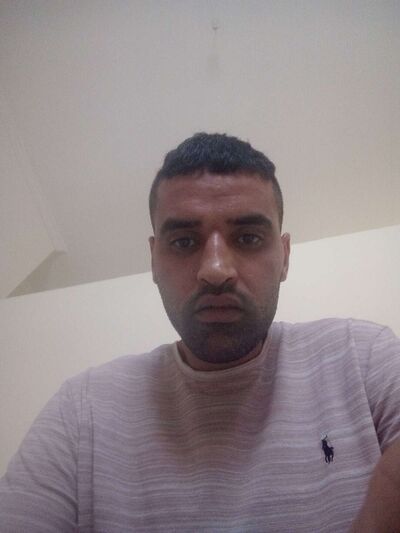  Algiers,   Hucham, 31 ,   ,   , c 