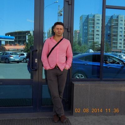  ,   , 53 ,   