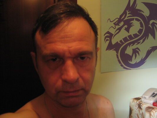  ,   Misha, 57 ,   ,   , c 