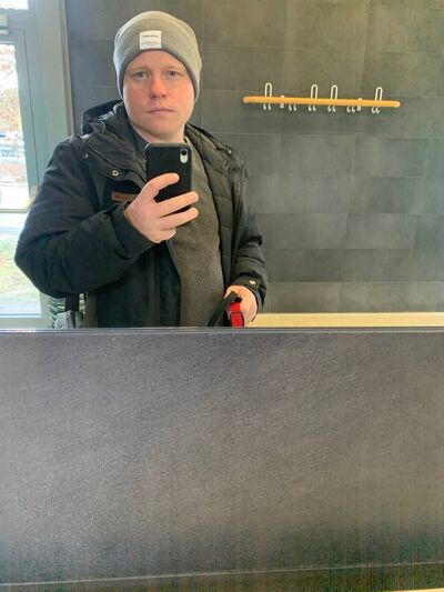 ,   Andrey, 36 ,   ,   