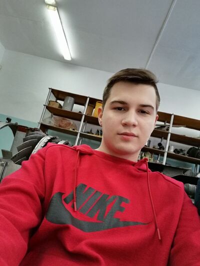  ,   , 23 ,   ,   , c 