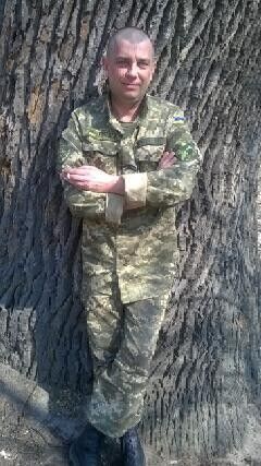   ,   , 49 ,  