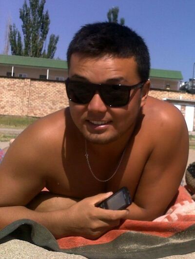  ,   Maks  74, 51 ,     , c 