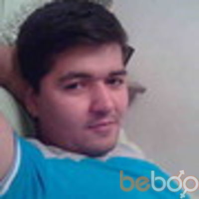  3448958  Sardor, 43 ,    