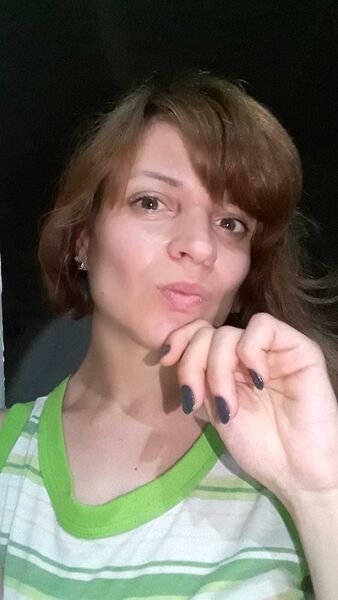  ,   Karolina, 44 ,   ,   , c 