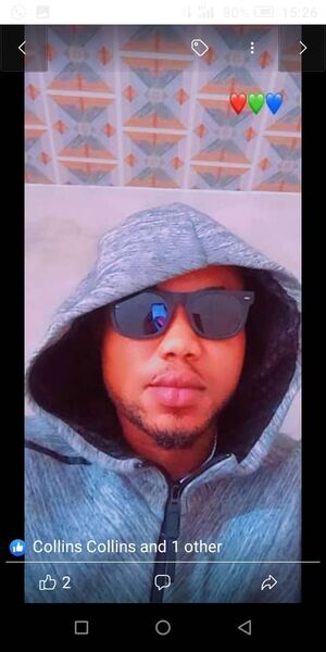  Boyne,   Collinsbrezz, 36 ,   ,   , c , 
