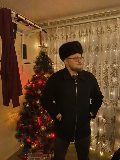  ,   , 26 ,   ,   