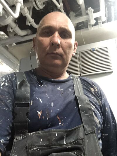  ,   , 52 ,   ,   