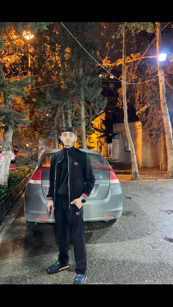  ,   Hemid, 24 ,   ,   