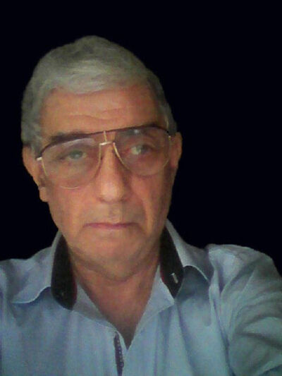  ,   , 79 ,   ,   , c 