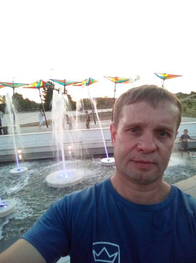  ,    , 50 ,   ,   , c 