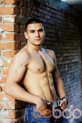 ���������� ���������, ���� ������� �������, 39 ���, ������������ ��� ������