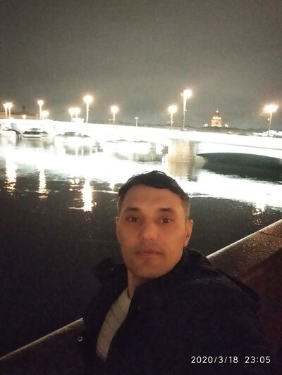  -,   , 40 ,   ,   , c 