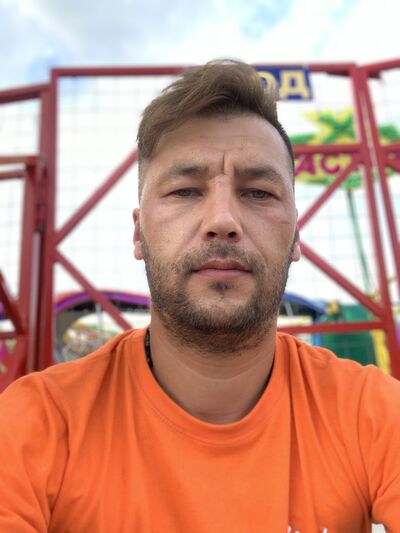  -,   , 34 ,   ,   
