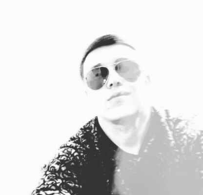  ,   Fayzullo, 29 ,   ,   , c 