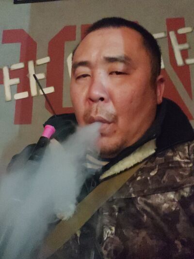  -,   , 39 ,   ,   