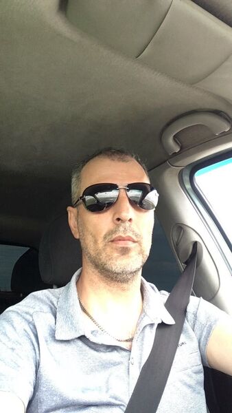 ,   , 52 ,   ,   , c 