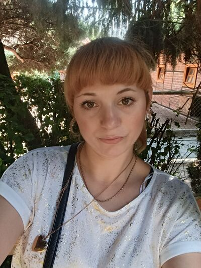  Goslar,   , 31 ,     , c 