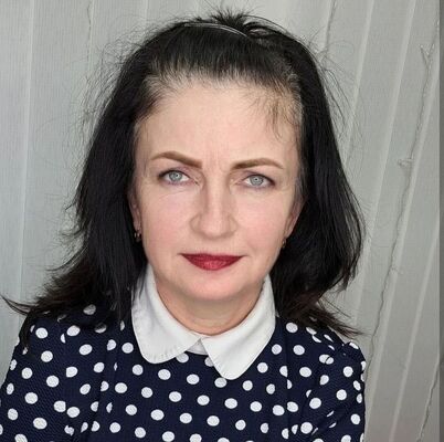  ,   , 53 ,   c 