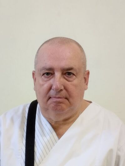  ,   , 73 ,   c 