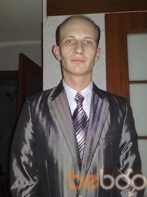 ���������� ��������������, ���� ������� Alexey_1983, 42 ����, ������������ ��� ������