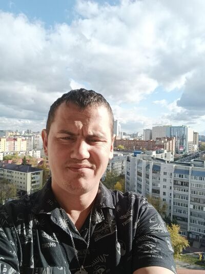  --,   , 39 ,   ,   , c 