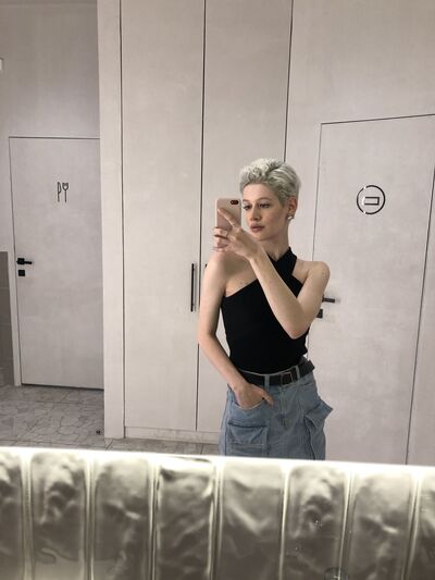  -,   , 24 ,   ,   , c 