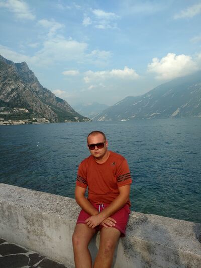  ,   Serg, 29 ,   ,   , c 