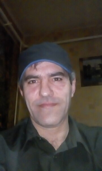  ,   , 49 ,   ,   , c , 
